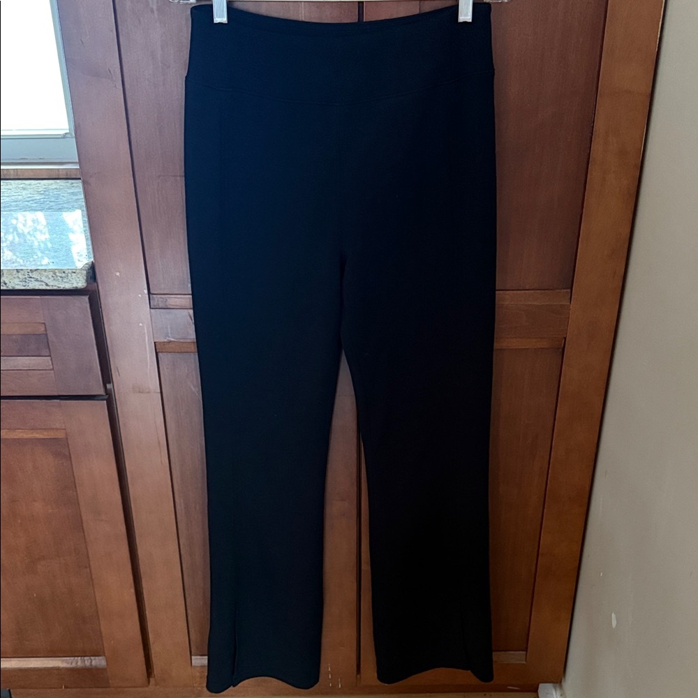 SPANX Airessentials Flare Pants